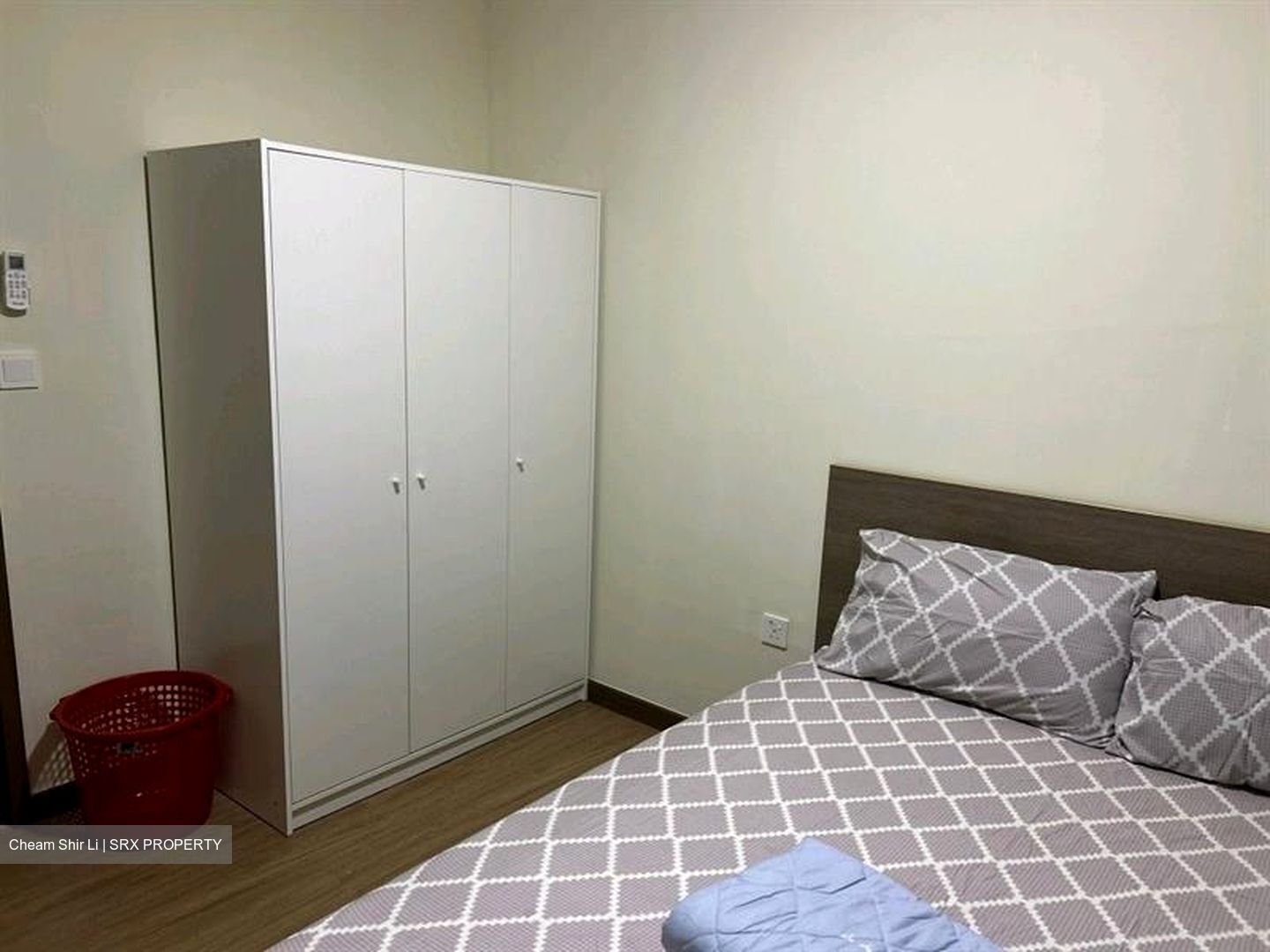 Blk 244A Garden Bloom @ Tengah (Tengah), HDB 5 Rooms #603683941